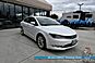 2015 Chrysler 200 C / AWD / 3.6L V6 / Premium Group / Auto Start / Heated & Cooled Leather Seats / Heated Steering Wheel / Navigation / Alpine Speakers / Adaptive Cruise / Lane Depart & Blind Spot Alert / Bluetooth / Back Up Camera Anchorage AK
