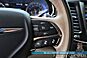 2015 Chrysler 200 C / AWD / 3.6L V6 / Premium Group / Auto Start / Heated & Cooled Leather Seats / Heated Steering Wheel / Navigation / Alpine Speakers / Adaptive Cruise / Lane Depart & Blind Spot Alert / Bluetooth / Back Up Camera Anchorage AK