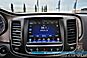2015 Chrysler 200 C / AWD / 3.6L V6 / Premium Group / Auto Start / Heated & Cooled Leather Seats / Heated Steering Wheel / Navigation / Alpine Speakers / Adaptive Cruise / Lane Depart & Blind Spot Alert / Bluetooth / Back Up Camera Anchorage AK