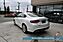 2015 Chrysler 200 C / AWD / 3.6L V6 / Premium Group / Auto Start / Heated & Cooled Leather Seats / Heated Steering Wheel / Navigation / Alpine Speakers / Adaptive Cruise / Lane Depart & Blind Spot Alert / Bluetooth / Back Up Camera Anchorage AK
