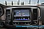 2015 Chrysler 200 C / AWD / 3.6L V6 / Premium Group / Auto Start / Heated & Cooled Leather Seats / Heated Steering Wheel / Navigation / Alpine Speakers / Adaptive Cruise / Lane Depart & Blind Spot Alert / Bluetooth / Back Up Camera Anchorage AK