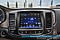 2015 Chrysler 200 C / AWD / 3.6L V6 / Premium Group / Auto Start / Heated & Cooled Leather Seats / Heated Steering Wheel / Navigation / Alpine Speakers / Adaptive Cruise / Lane Depart & Blind Spot Alert / Bluetooth / Back Up Camera Anchorage AK