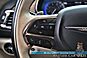 2015 Chrysler 200 C / AWD / 3.6L V6 / Premium Group / Auto Start / Heated & Cooled Leather Seats / Heated Steering Wheel / Navigation / Alpine Speakers / Adaptive Cruise / Lane Depart & Blind Spot Alert / Bluetooth / Back Up Camera Anchorage AK