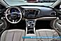 2015 Chrysler 200 C / AWD / 3.6L V6 / Premium Group / Auto Start / Heated & Cooled Leather Seats / Heated Steering Wheel / Navigation / Alpine Speakers / Adaptive Cruise / Lane Depart & Blind Spot Alert / Bluetooth / Back Up Camera Anchorage AK