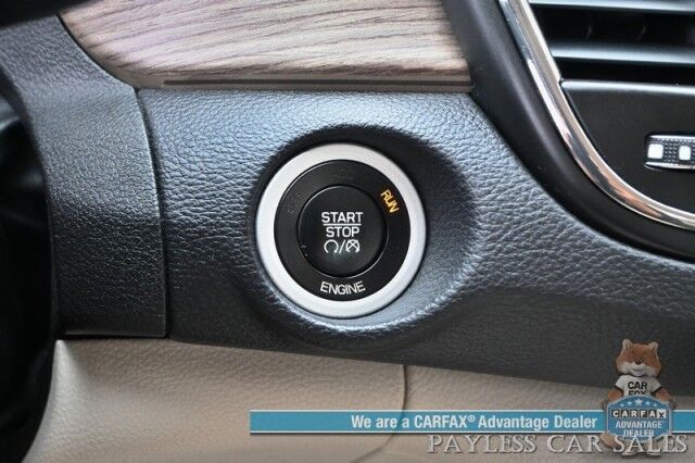 2015 Chrysler 200 C / AWD / 3.6L V6 / Premium Group / Auto Start / Heated & Cooled Leather Seats / Heated Steering Wheel / Navigation / Alpine Speakers / Adaptive Cruise / Lane Depart & Blind Spot Alert / Bluetooth / Back Up Camera Anchorage AK