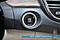 2015 Chrysler 200 C / AWD / 3.6L V6 / Premium Group / Auto Start / Heated & Cooled Leather Seats / Heated Steering Wheel / Navigation / Alpine Speakers / Adaptive Cruise / Lane Depart & Blind Spot Alert / Bluetooth / Back Up Camera Anchorage AK