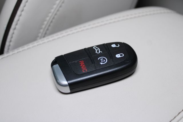 2015 Chrysler 200 C Chantilly VA