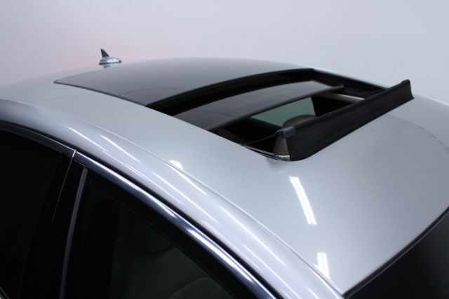 2015 Chrysler 200 C Chantilly VA