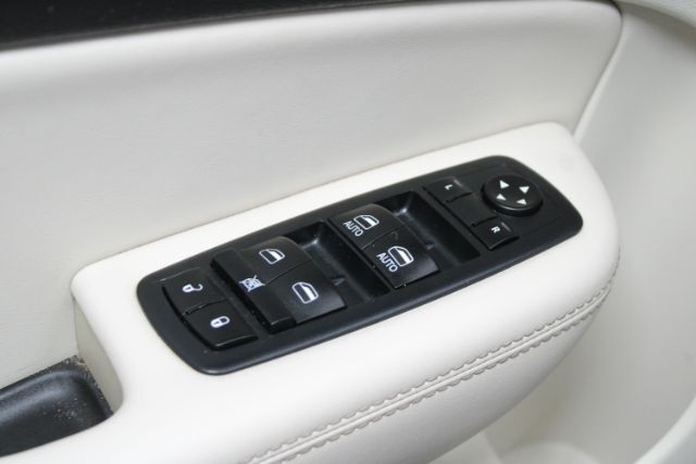 2015 Chrysler 200 C Chantilly VA