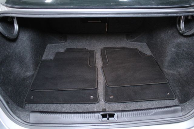 2015 Chrysler 200 C Chantilly VA