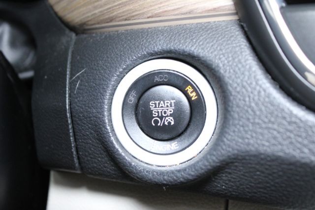 2015 Chrysler 200 C Chantilly VA