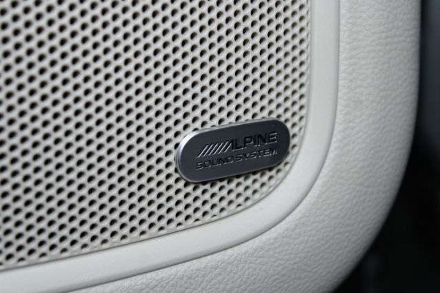 2015 Chrysler 200 C Chantilly VA