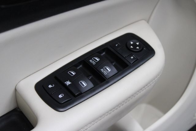 2015 Chrysler 200 C Chantilly VA