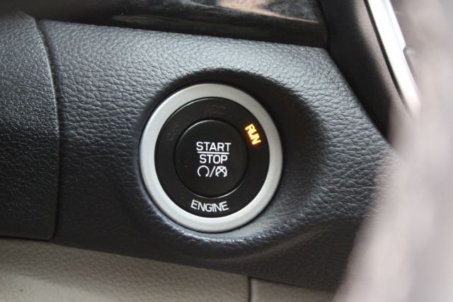 2015 Chrysler 200 C Chantilly VA