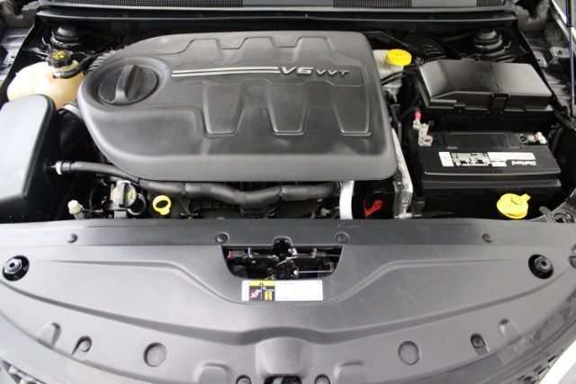 2015 Chrysler 200 C Chantilly VA