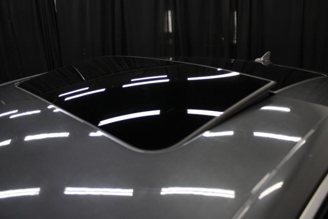 2015 Chrysler 200 C Chantilly VA