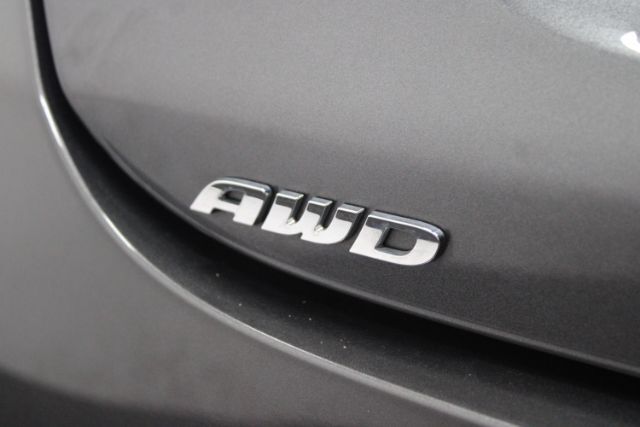 2015 Chrysler 200 C Chantilly VA