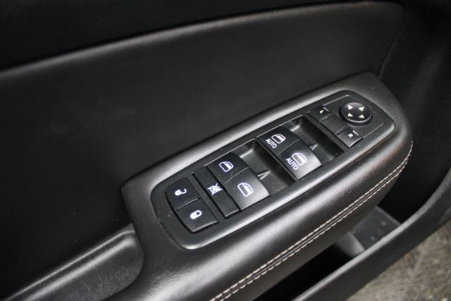 2015 Chrysler 200 C Chantilly VA