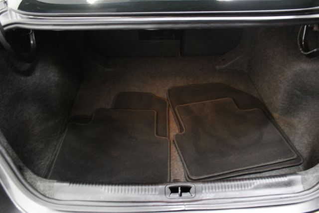 2015 Chrysler 200 C Chantilly VA