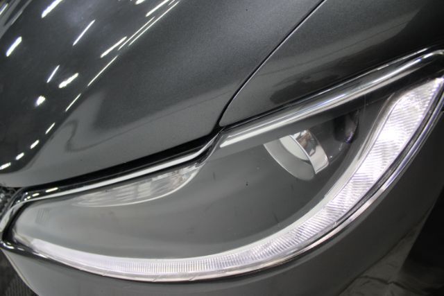 2015 Chrysler 200 C Chantilly VA