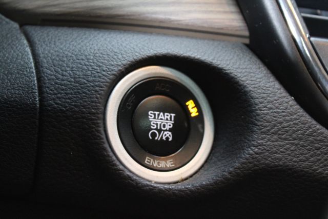 2015 Chrysler 200 C Chantilly VA