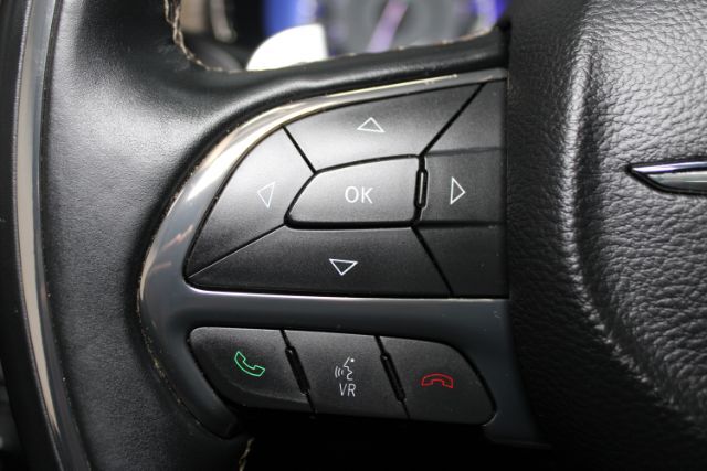 2015 Chrysler 200 C Chantilly VA