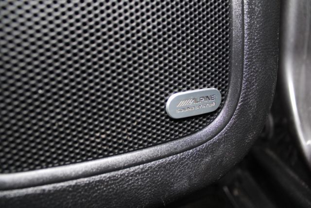 2015 Chrysler 200 C Chantilly VA