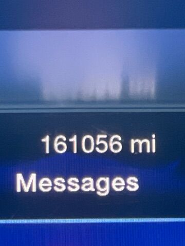 2015 Chrysler 200 C West Valley City UT