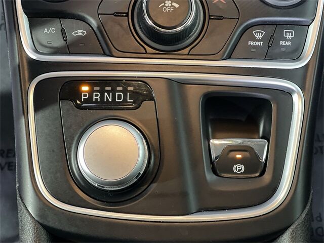 2015 Chrysler 200 Limited Columbia SC