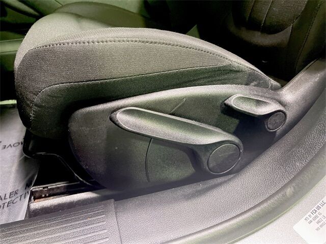 2015 Chrysler 200 Limited Columbia SC