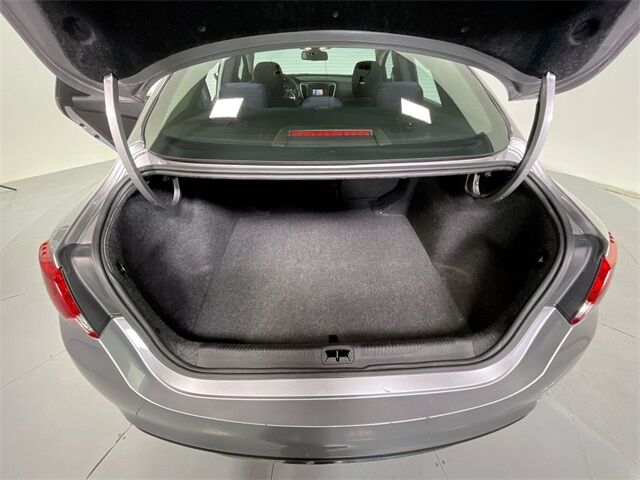 2015 Chrysler 200 Limited Columbia SC