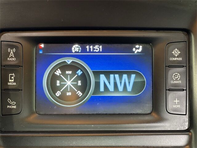 2015 Chrysler 200 Limited Columbia SC