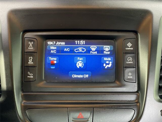 2015 Chrysler 200 Limited Columbia SC