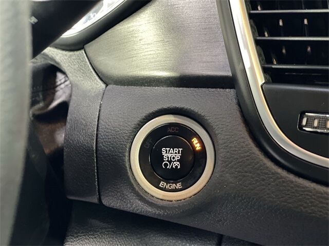 2015 Chrysler 200 Limited Columbia SC