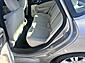 2015 Chrysler 200 Limited Meridian MS
