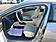 2015 Chrysler 200 Limited Meridian MS