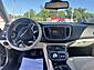 2015 Chrysler 200 Limited Meridian MS