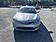 2015 Chrysler 200 Limited Meridian MS