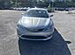 2015 Chrysler 200 Limited Meridian MS