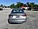 2015 Chrysler 200 Limited Meridian MS