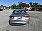 2015 Chrysler 200 Limited Meridian MS