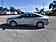 2015 Chrysler 200 Limited Meridian MS