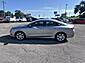 2015 Chrysler 200 Limited Meridian MS