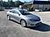 2015 Chrysler 200 Limited Meridian MS