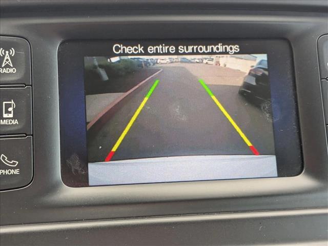 2015 Chrysler 200 Limited Roseville CA