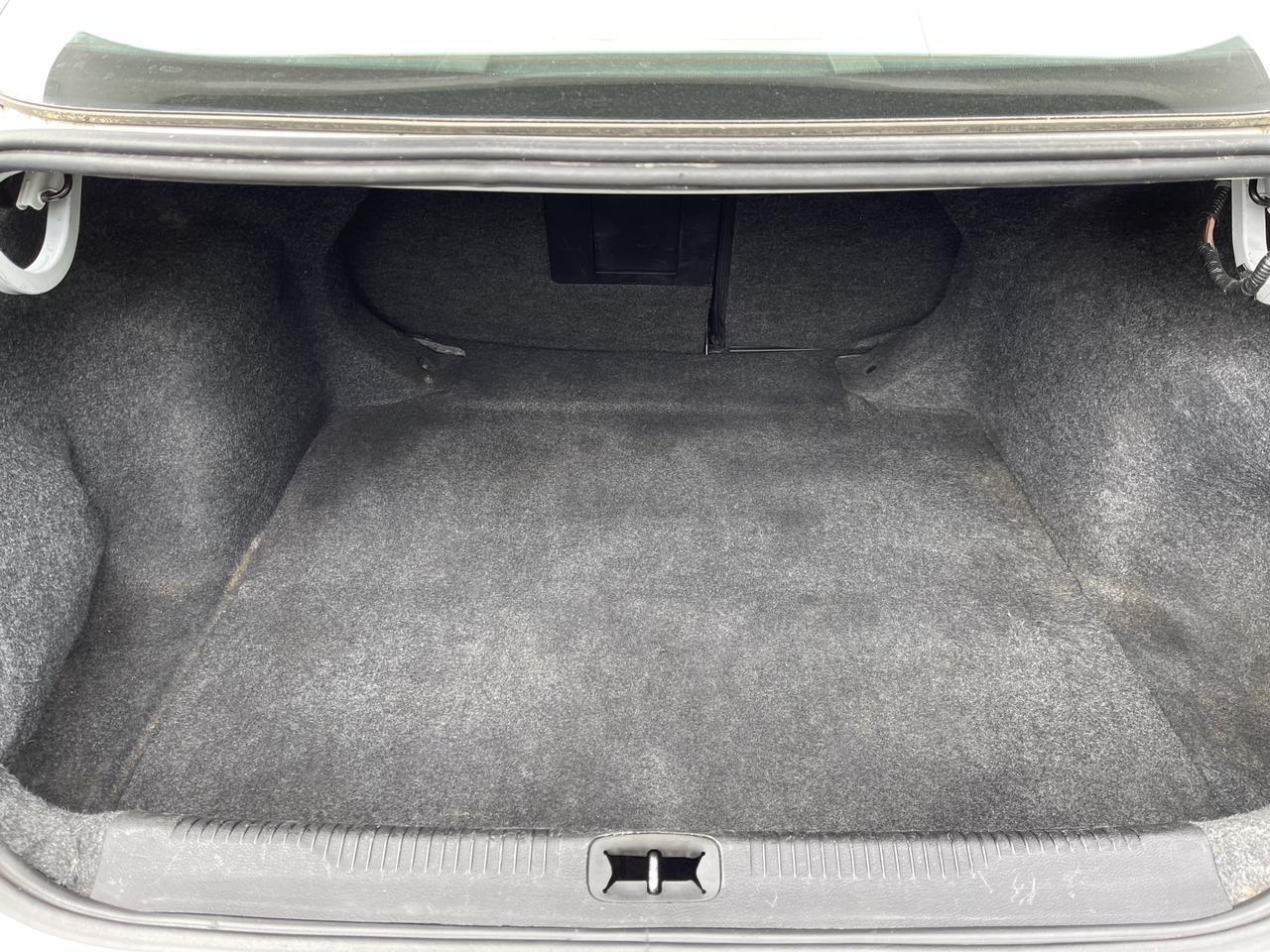 2015 Chrysler 200 Limited Hayden ID