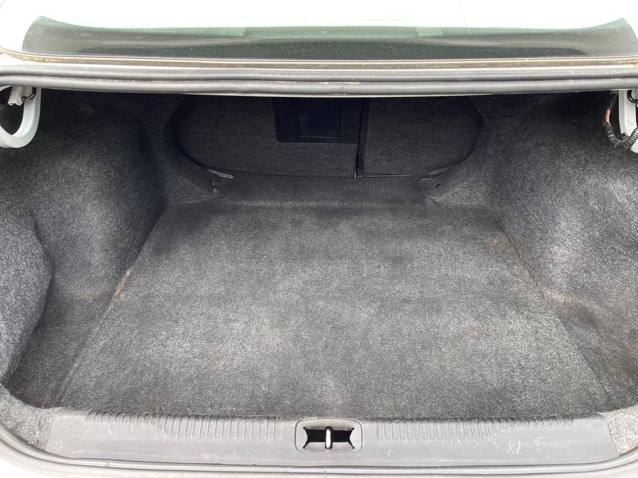 2015 Chrysler 200 Limited Spokane Valley WA