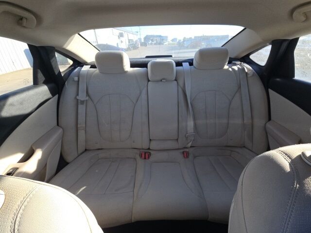 2015 Chrysler 200 Limited Watertown SD