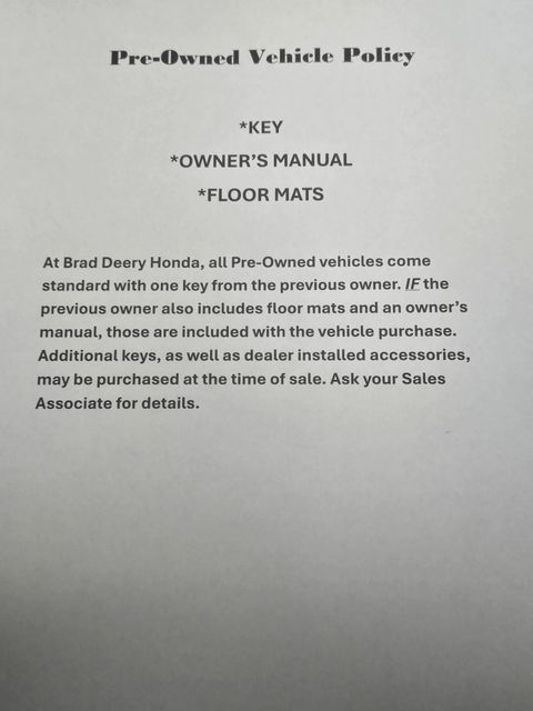 2015 Chrysler 200 Limited West Burlington IA