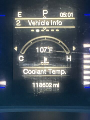 2015 Chrysler 200 Limited Sandy UT